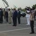 42nd Djibouti Independence Day Parade