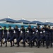 42nd Djibouti Independence Day Parade