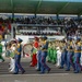 42nd Djibouti Independence Day Parade