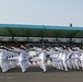 42nd Djibouti Independence Day Parade