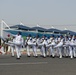 42nd Djibouti Independence Day Parade