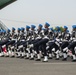 42nd Djibouti Independence Day Parade