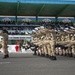 42nd Djibouti Independence Day Parade