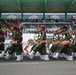 42nd Djibouti Independence Day Parade