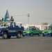 42nd Djibouti Independence Day Parade