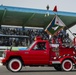 42nd Djibouti Independence Day Parade