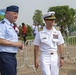 42nd Djibouti Independence Day Parade