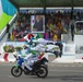 42nd Djibouti Independence Day Parade