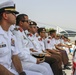 42nd Djibouti Independence Day Parade