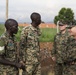 SPMAGTF-CR-AF 19.2 Reconnaissance Skills, Logistics, and Engineering Capabilities in Uganda