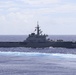 USS Green Bay (LPD 20) JMSDF PHOTOEX