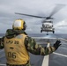 USS Green Bay (LPD 20) JMSDF Tour