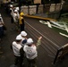 USS Green Bay (LPD 20) JMSDF Tour