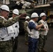 USS Green Bay (LPD 20) JMSDF Tour