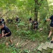 124th Intelligence Squadron restores natural habitat