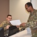 Partnership strong in Army/Air Force medical