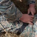Sea Breeze 19: Casualty Evacuation Drills