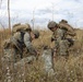Sea Breeze 19: Casualty Evacuation Drills