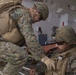 Sea Breeze 19: Casualty Evacuation Drills