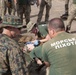 Sea Breeze 19: Casualty Evacuation Drills