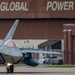 F-22s deploy to Qatar for the first time