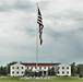 Observing Flag Day, Army birthday at Fort McCoy