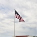 Observing Flag Day, Army birthday at Fort McCoy