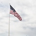 Observing Flag Day, Army birthday at Fort McCoy