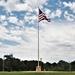 Observing Flag Day, Army birthday at Fort McCoy