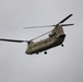 Fort McCoy, Wisconsin, training, Chinook, CH-47, Illinois National Guard, annual training, 238th General Support Aviation Battalion
