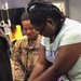 UNITE Teen Summer Camp