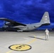 Montana Air National Guard Airmen, C-130s to support Southwest Asia airlift operations