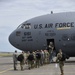 Montana Air National Guard Airmen, C-130s to support Southwest Asia airlift operations