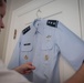 Enlisted Aides: Supporting commanders from behind the scenes