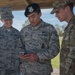 New application streamlines public transportation on JBSA
