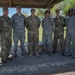 New application streamlines public transportation on JBSA