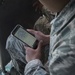 New application streamlines public transportation on JBSA