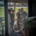 New application streamlines public transportation on JBSA
