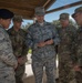 New application streamlines public transportation on JBSA