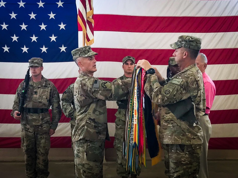 Panther Brigade Cases Colors Panther Brigade Cases Colors