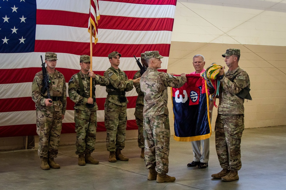 Panther Brigade Cases Colors Panther Brigade Cases Colors