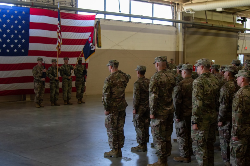 Panther Brigade Cases Colors Panther Brigade Cases Colors