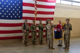 Panther Brigade Cases Colors