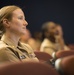 Leadership in Pursuit of Excellence: MCPON, OPNAV Staff