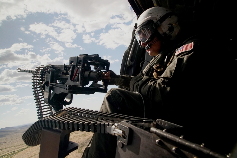 Red Flag-Rescue 19-1