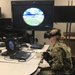 Cadets tour Aviation, Missile Center