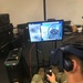 Cadets tour Aviation, Missile Center