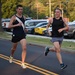JBLE tries-out for Army Ten-Miler