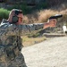 New Combat Arms Training Course