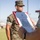 Cpl. Amaya Promotion Ceremony